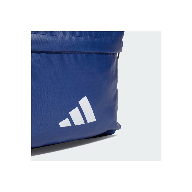 4067901878622-ADIDAS – Sac à dos Classic BARS 3S bleu-P_405248972_5-5