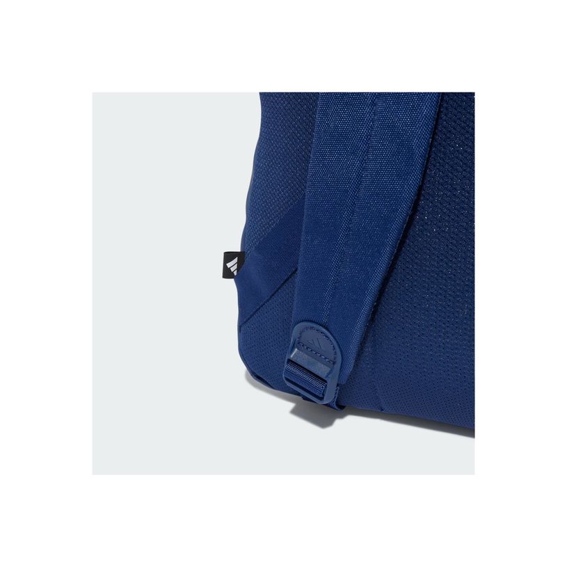 4067901878622-ADIDAS – Sac à dos Classic BARS 3S bleu-P_405248972_6-6