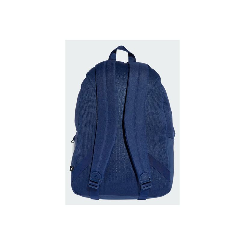 4067901878622-ADIDAS – Sac à dos Classic BARS 3S bleu-P_405248972_7-2