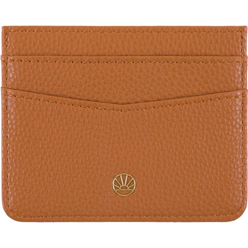 3664447187068-Lady Bradford - porte-cartes - camel--0