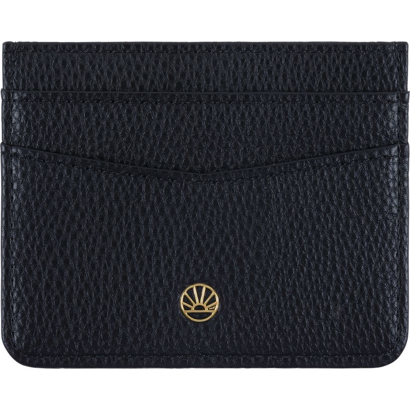 3664447187075-Lady Bradford - porte-cartes - noir--0