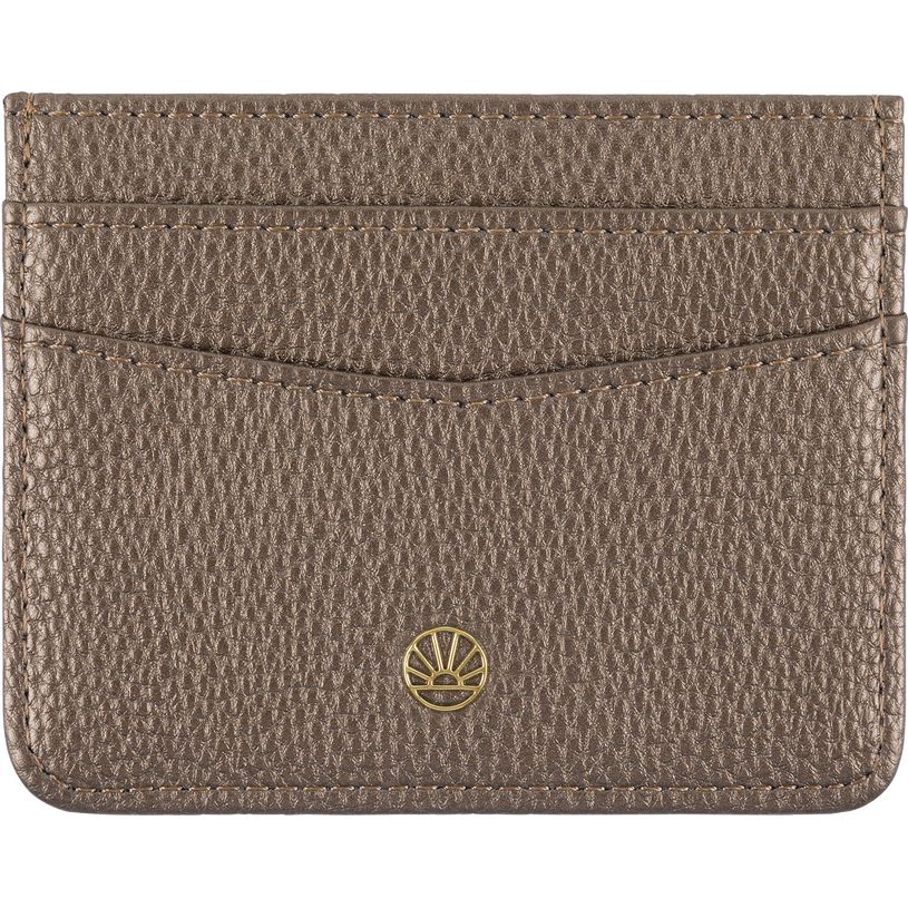 3664447187082-Lady Bradford - porte-cartes - bronze--0