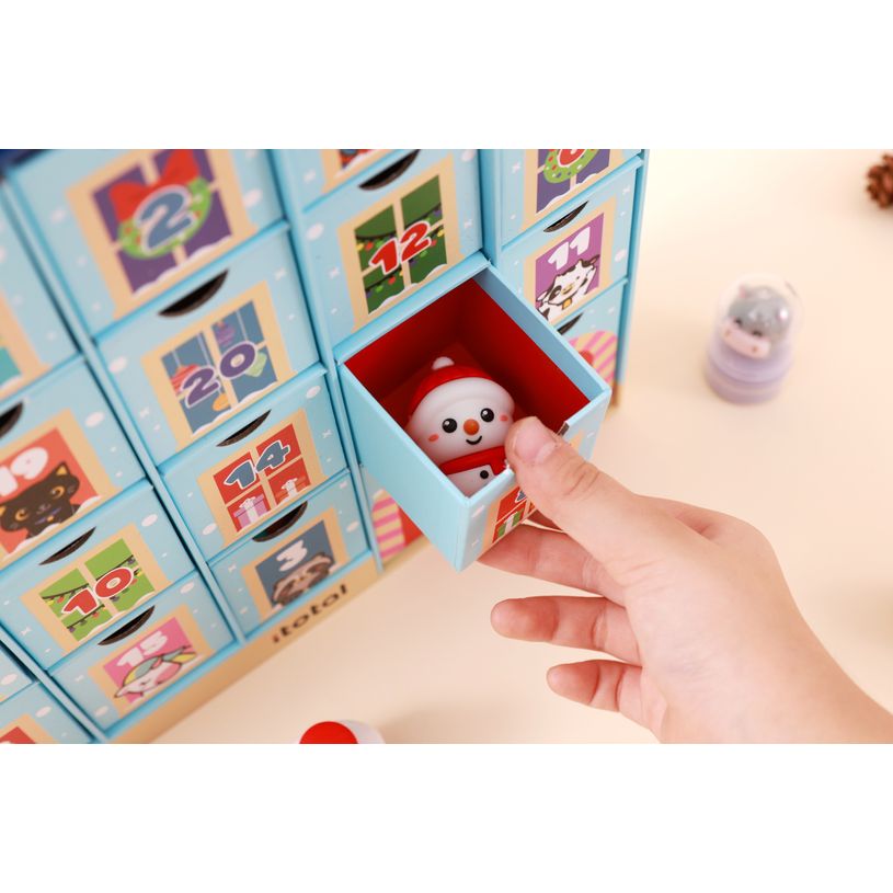 8053634007978-Calendrier de l’Avent I Total – Noël--4