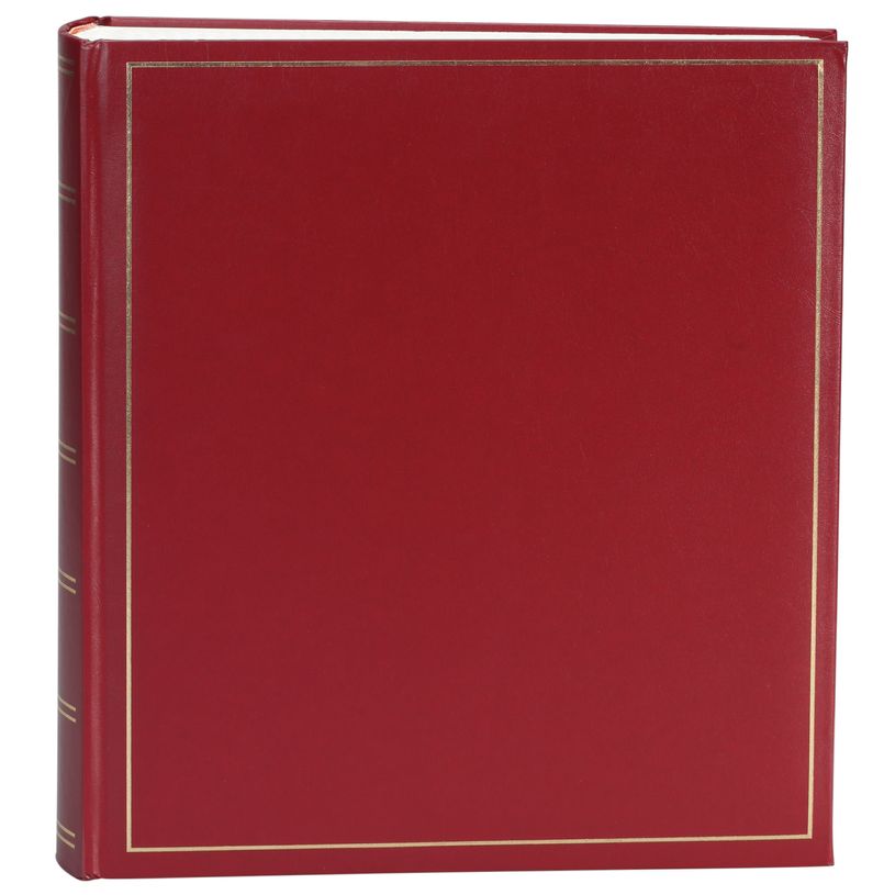 3173740089905-Album photo ERICA "Prem's 500" coloris assortis--13