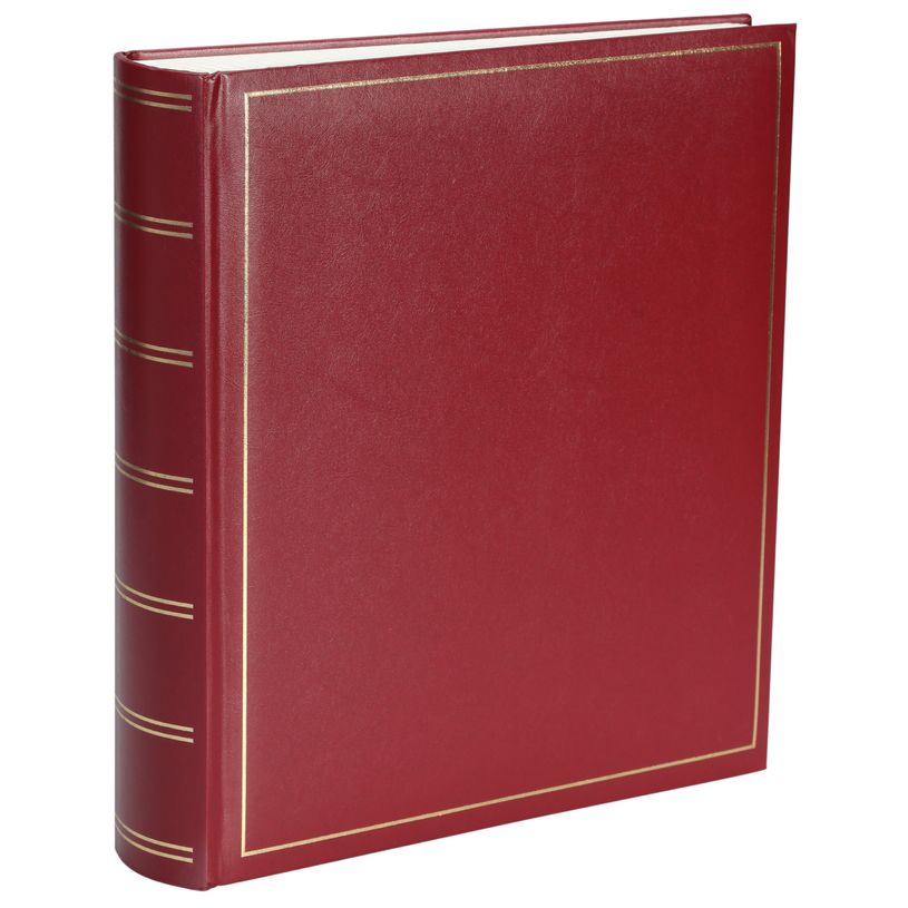 3173740089905-Album photo ERICA "Prem's 500" coloris assortis--14