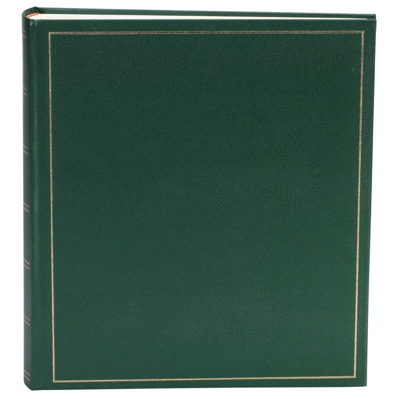 3173740089905-Album photo ERICA "Prem's 500" coloris assortis--10