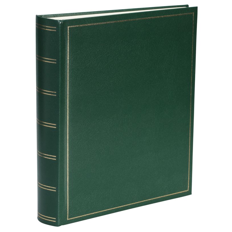 3173740089905-Album photo ERICA "Prem's 500" coloris assortis--11