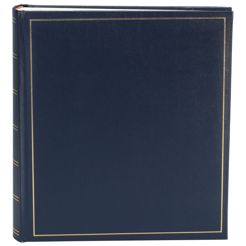 3173740089905-Album photo ERICA "Prem's 500" coloris assortis--2