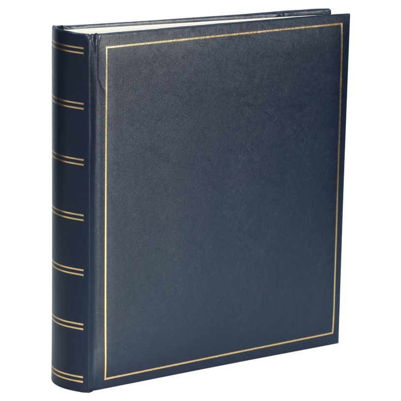 3173740089905-Album photo ERICA "Prem's 500" coloris assortis--3