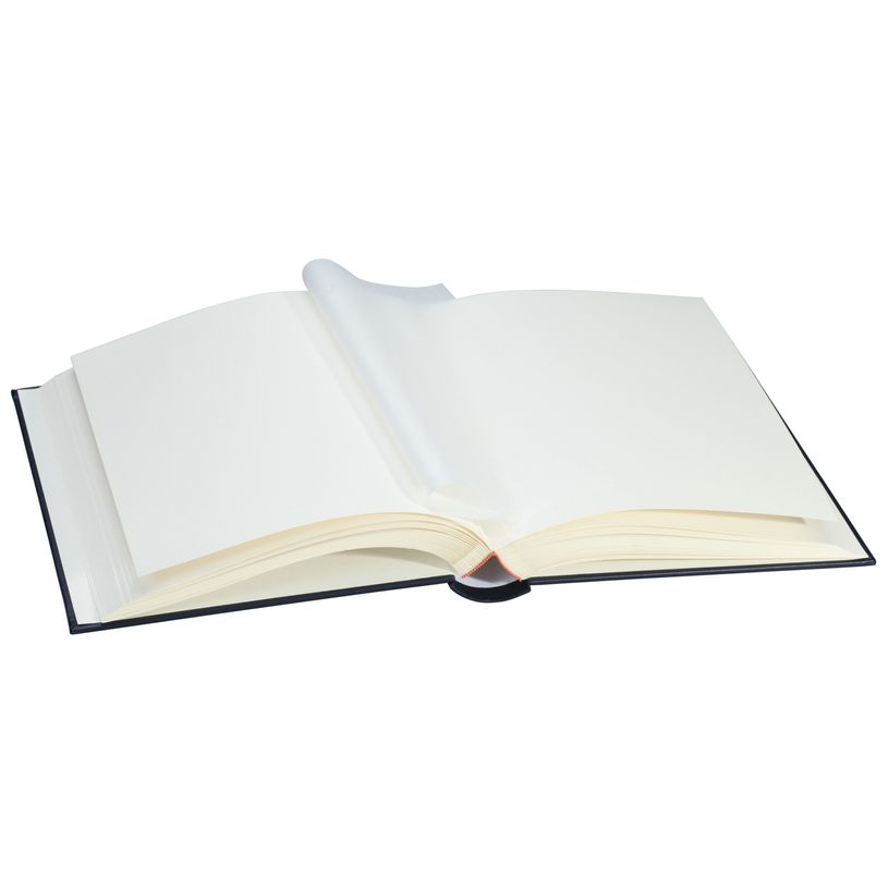 3173740089905-Album photo ERICA "Prem's 500" coloris assortis--15