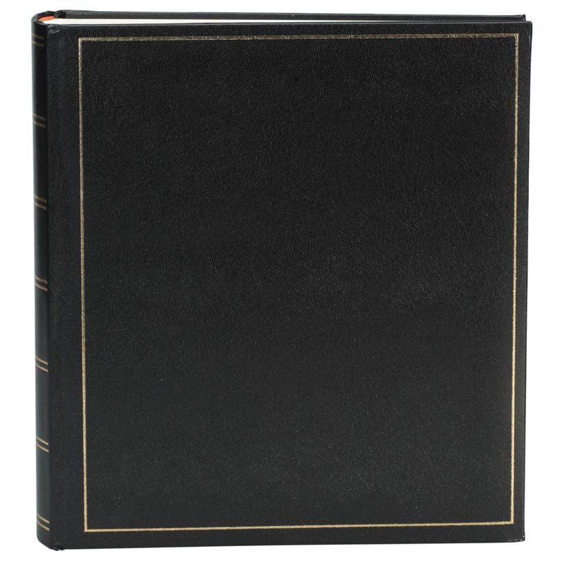 3173740089905-Album photo ERICA "Prem's 500" coloris assortis--6