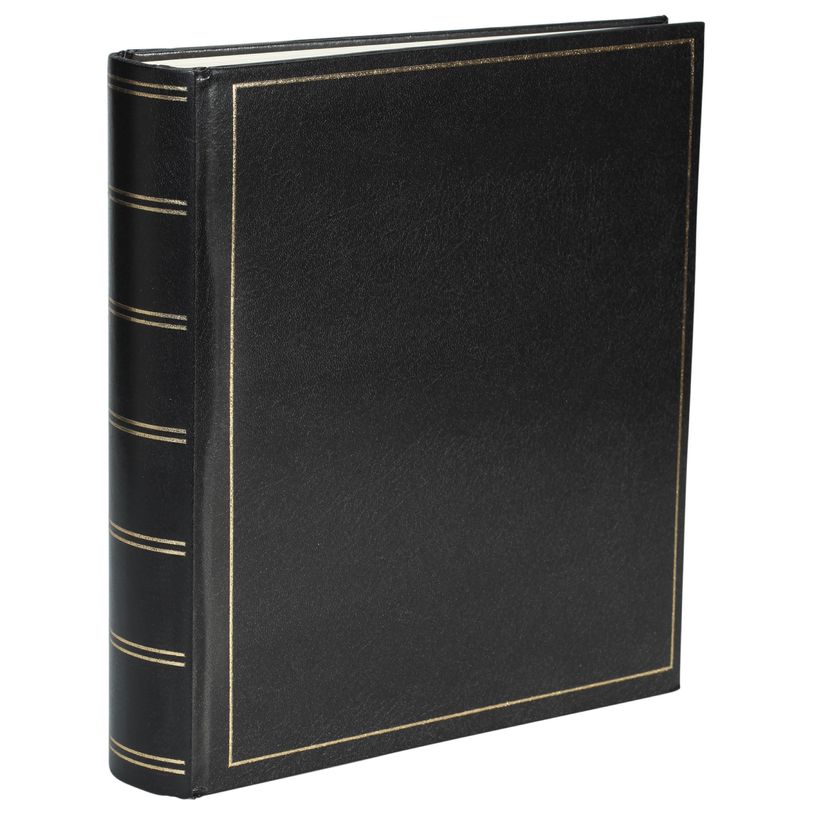 3173740089905-Album photo ERICA "Prem's 500" coloris assortis--7