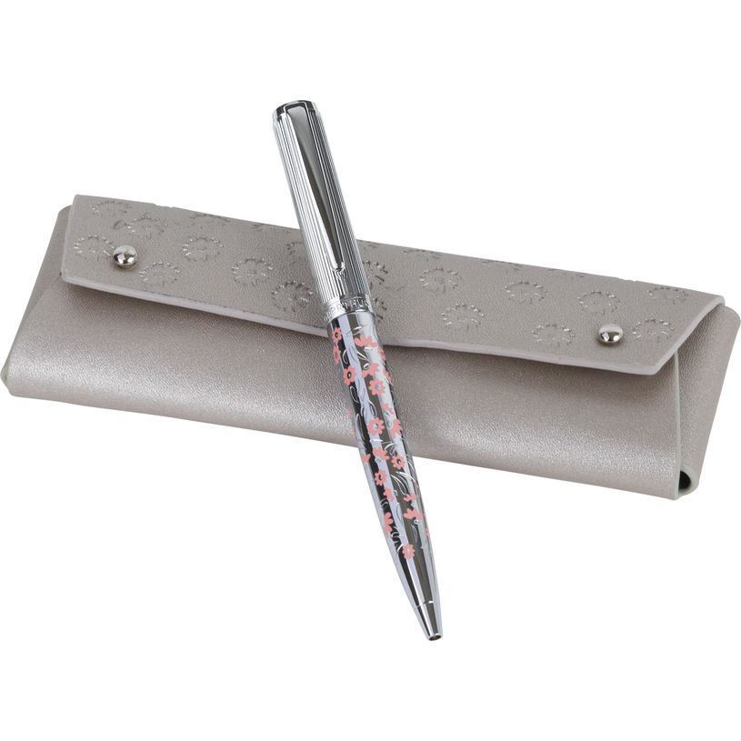 3664447212593-Miraflores - bille twist - corail--0