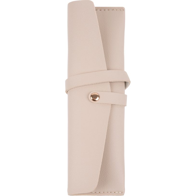 3664447210681-Moena - étui simple - beige--0