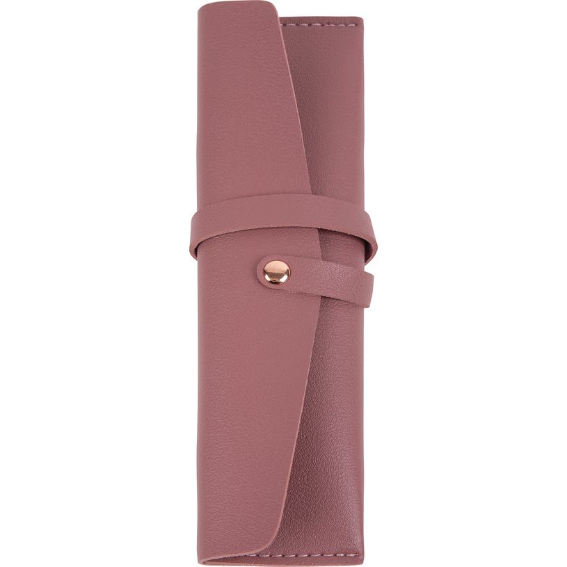 3664447210698-Moena - étui simple - vieux rose--0