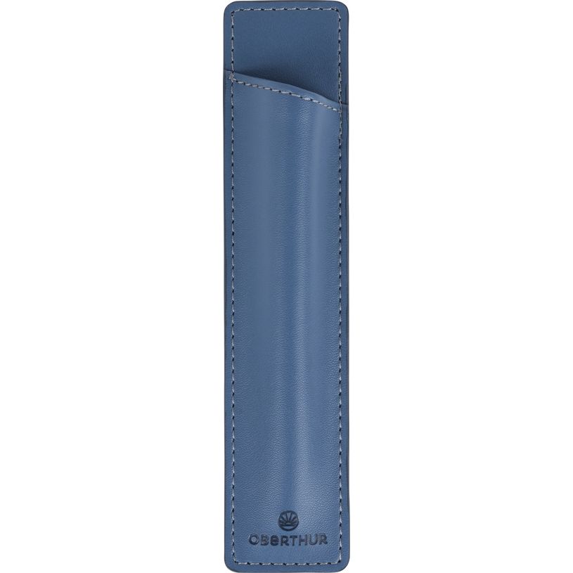 3664447213231-Nimes - étui simple - denim--0