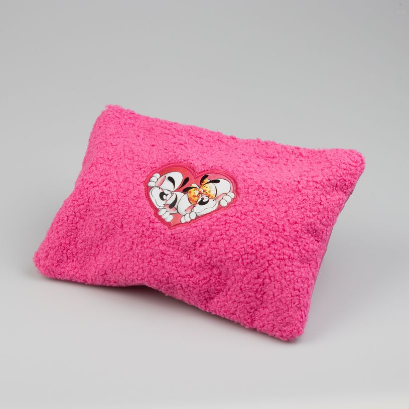 3519570300771-Pochette peluche Diddl--0