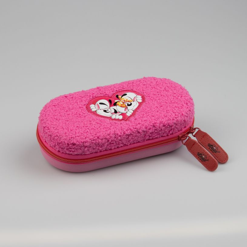 3519570300788-Trousse 3D peluche Diddl--0