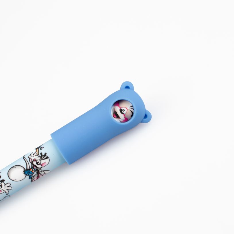 3519570300399-Stylo Twist effaçable Diddl--1