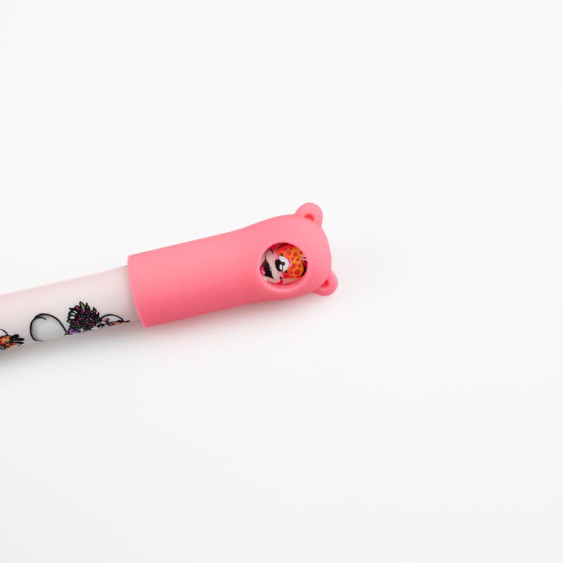 3519570300399-Stylo Twist effaçable Diddl--2