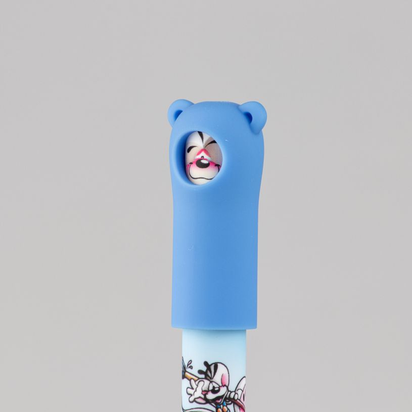 3519570300399-Stylo Twist effaçable Diddl--11