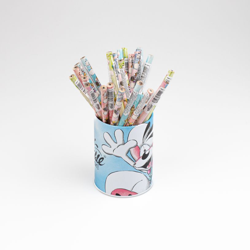 3519570300429-Crayon à papier Diddl--7