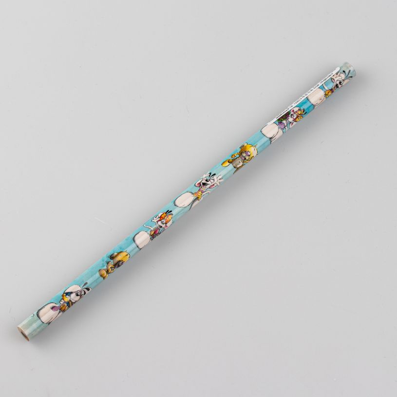 3519570300429-Crayon à papier Diddl--3