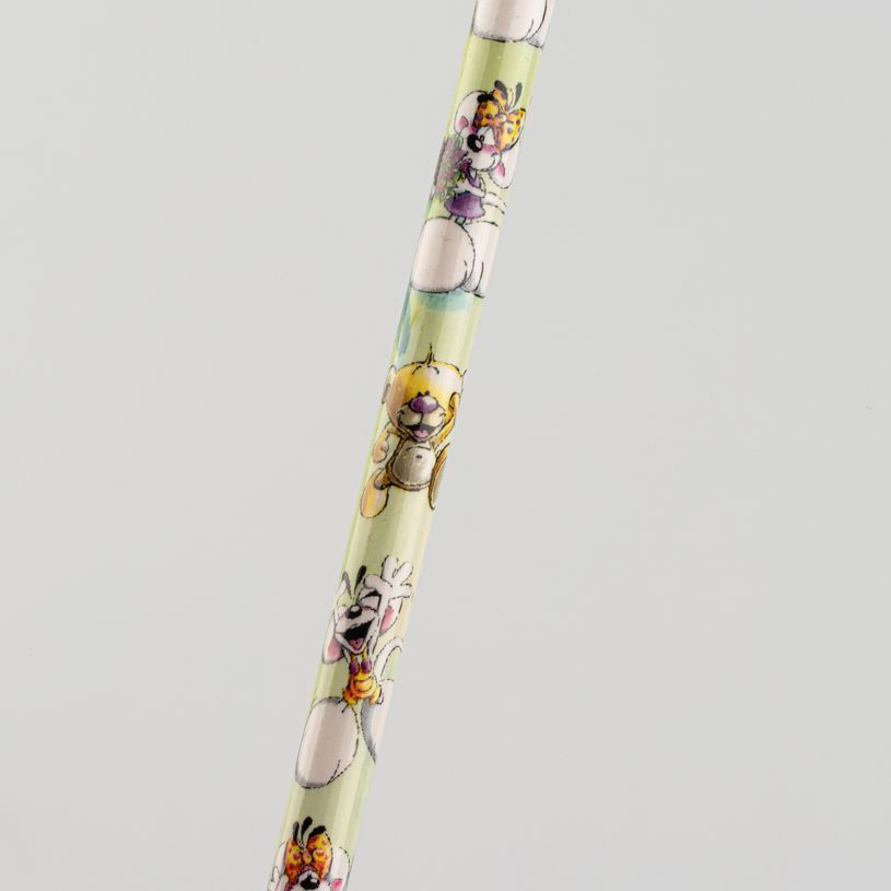 3519570300429-Crayon à papier Diddl--1