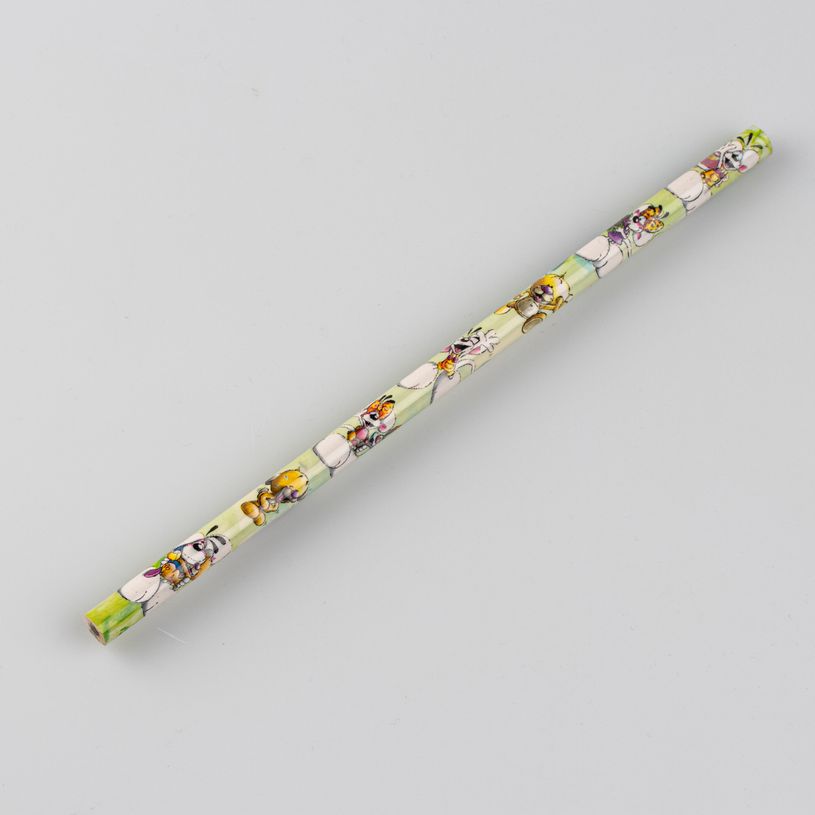 3519570300429-Crayon à papier Diddl--4