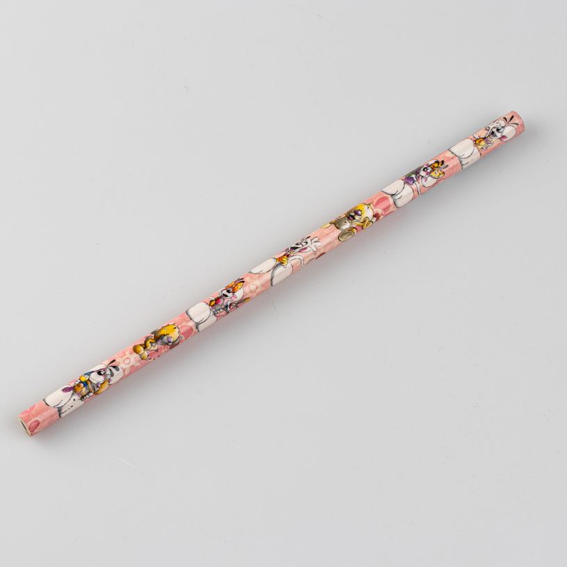 3519570300429-Crayon à papier Diddl--5