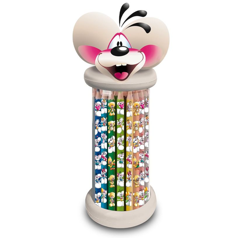 3519570300436-Trousse 3D Diddl--0