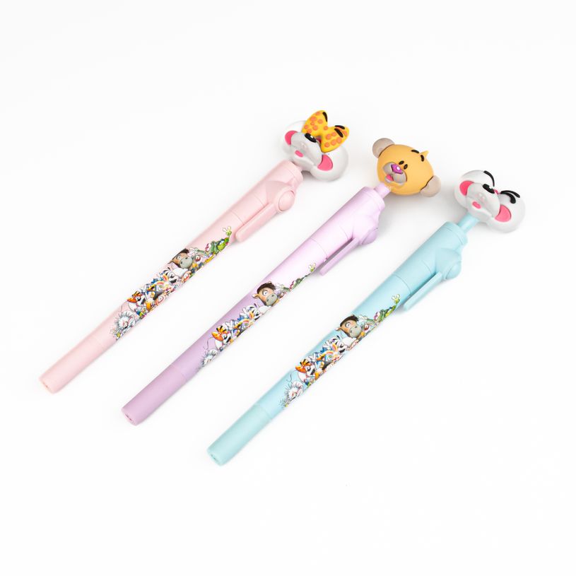 3519570300450-Stylo fidget Diddl--6