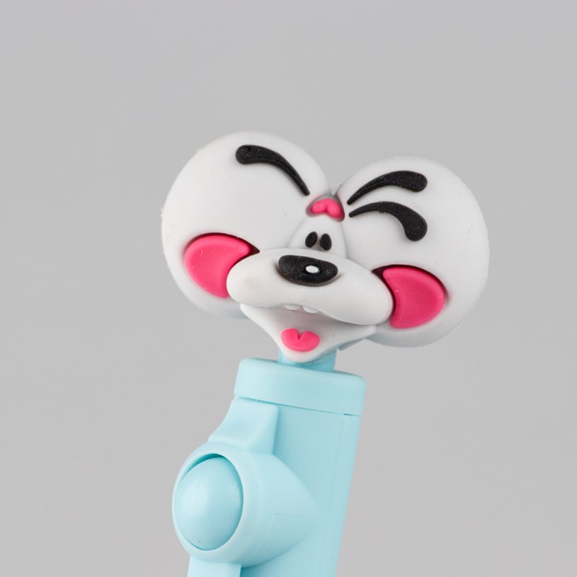 3519570300450-Stylo fidget Diddl--7