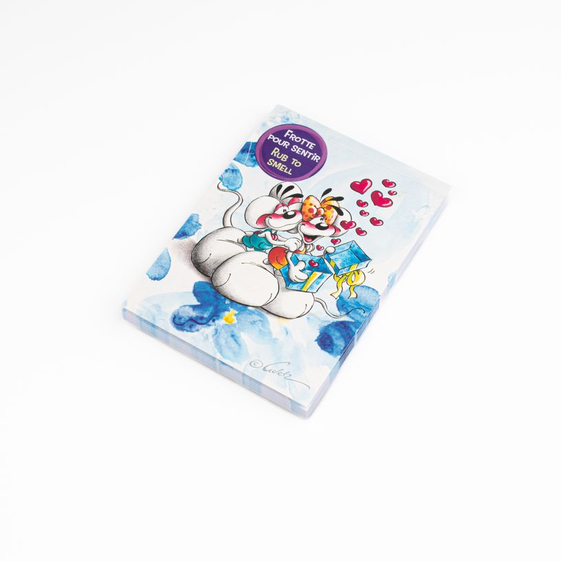 3519570300535-Bloc parfumé A6 Diddl--4