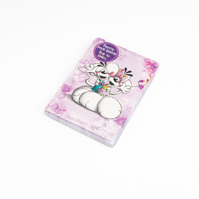 3519570300535-Bloc parfumé A6 Diddl--6