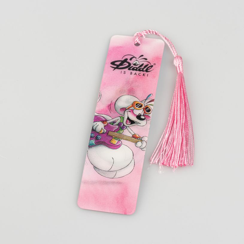 3519570300573-Marque-page 3D lenticulaire Diddl--11