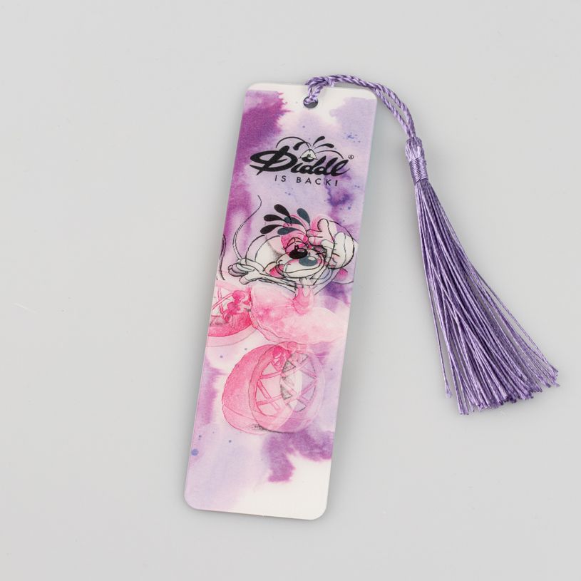 3519570300573-Marque-page 3D lenticulaire Diddl--6