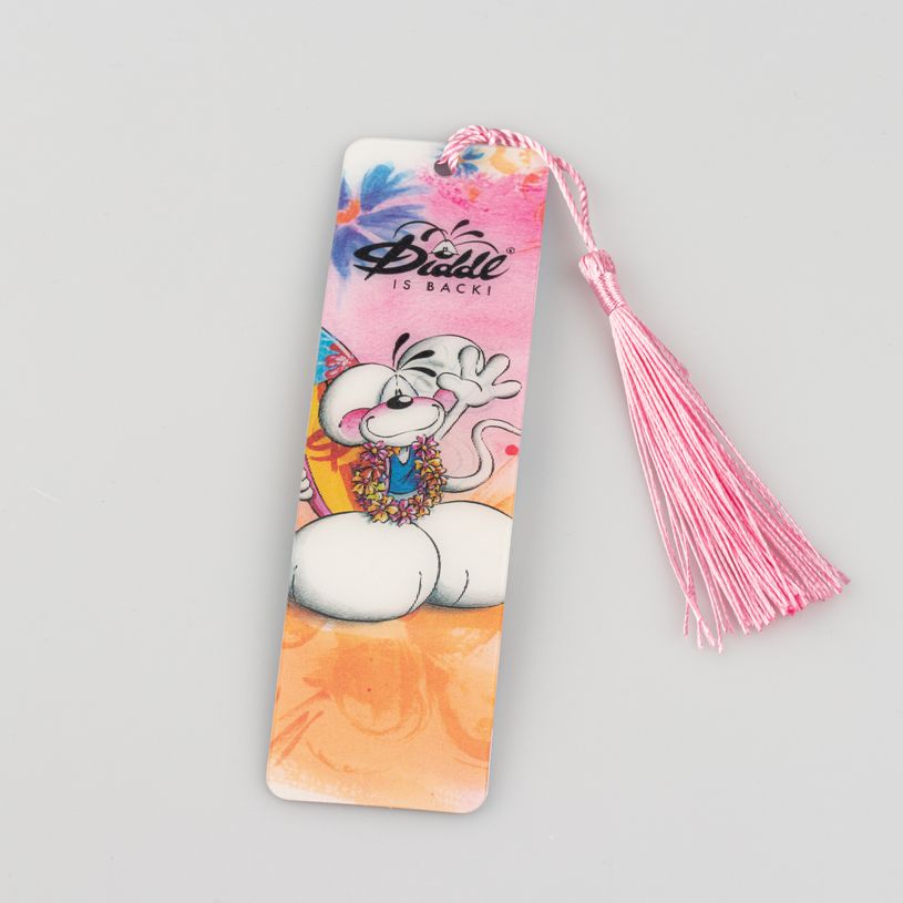 3519570300573-Marque-page 3D lenticulaire Diddl--10