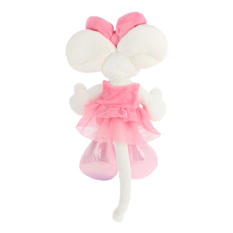 5027148040205-Peluche Diddlina en robe ballerina 30cm--1
