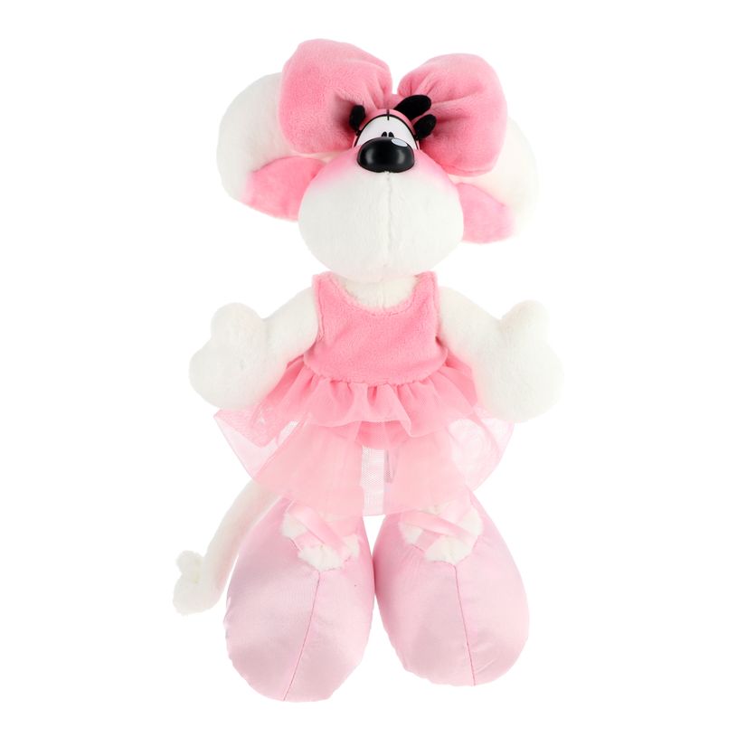 5027148040205-Peluche Diddlina en robe ballerina 30cm--2
