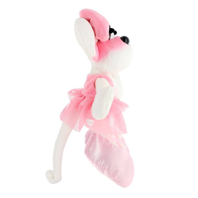 5027148040205-Peluche Diddlina en robe ballerina 30cm--4