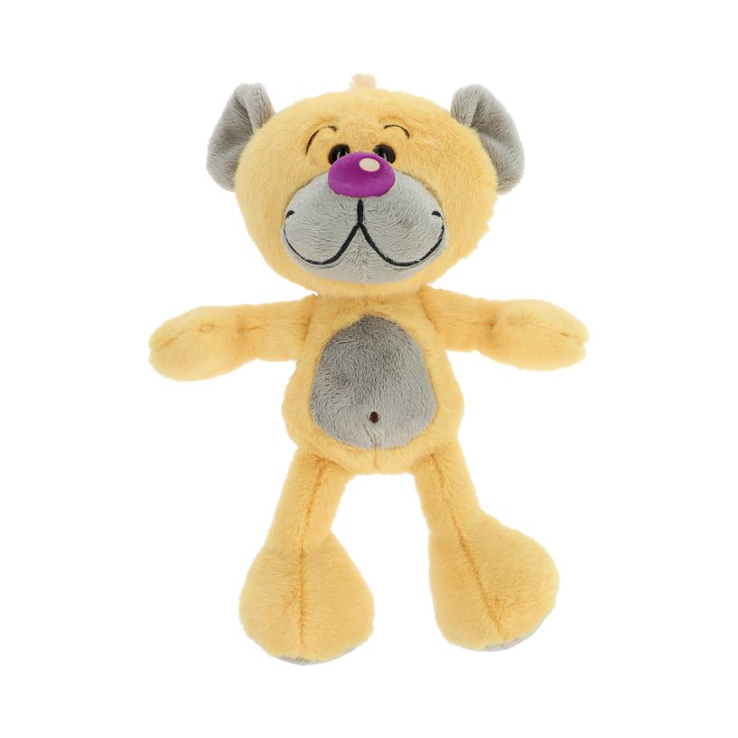 5027148040250-Peluche Pimboli 30cm--0