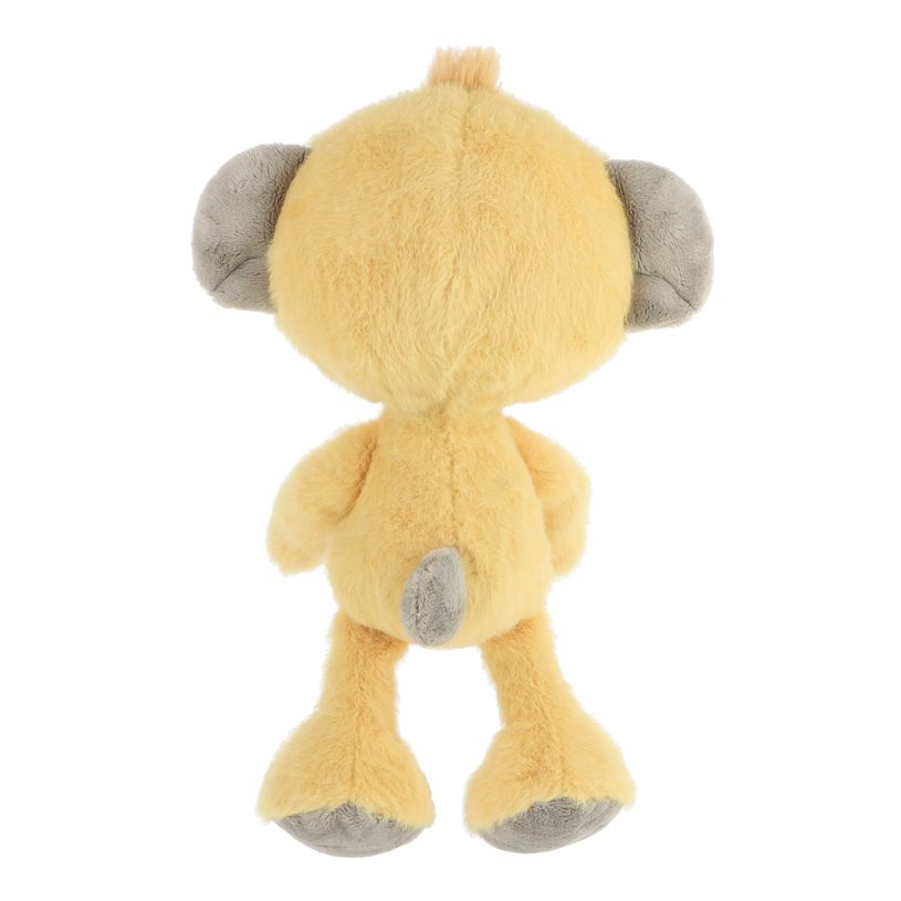 5027148040250-Peluche Pimboli 30cm--1