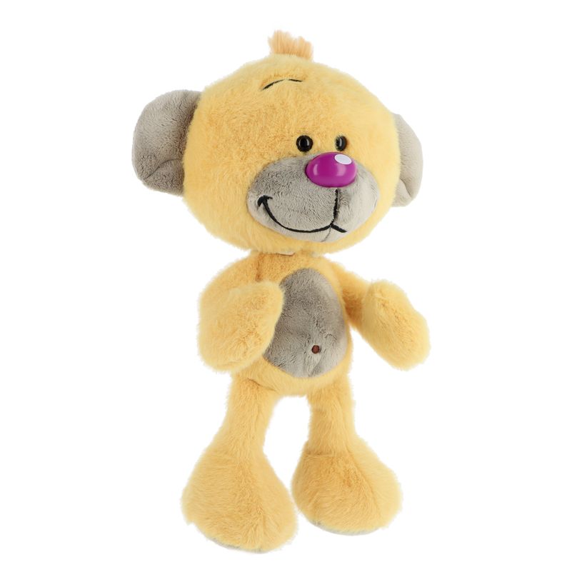 5027148040250-Peluche Pimboli 30cm--3