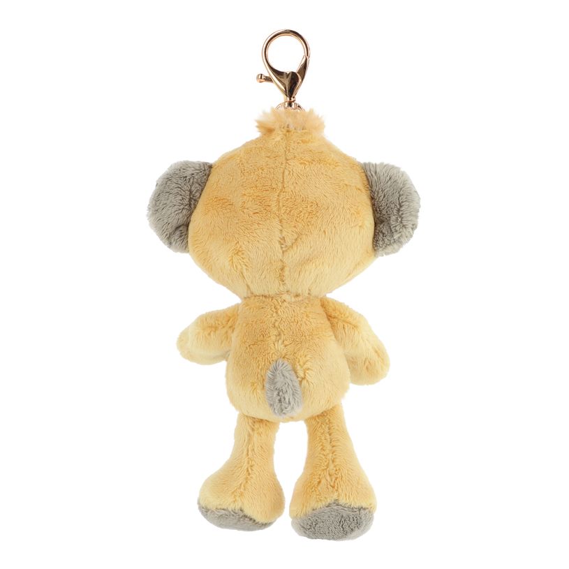 5027148040274-Porte-clés peluche Pimboli 15cm--1