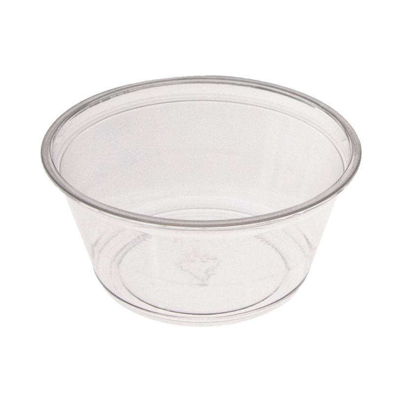 13434030013893-2500 Pots à sauce - 60 ml--0