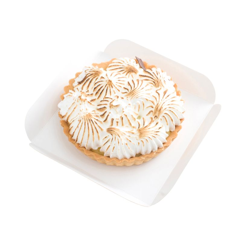 3700446731908-250 Carrés rainés blancs - 19 cm--0