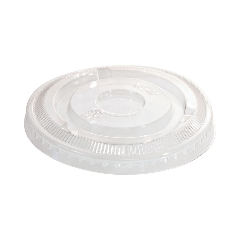 3434030013902-250 couvercles pour pot sauce - 60 ml--0