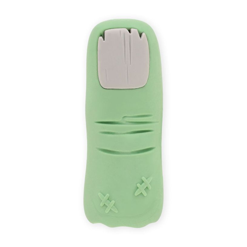 8052694039158-Legami - Gomme parfumée - Keep in Touch Finger Halloween--0