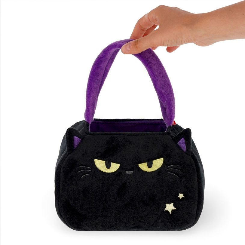 8052694037741-Legami - Sac pour un bonbon ou un sort - Kitty--2